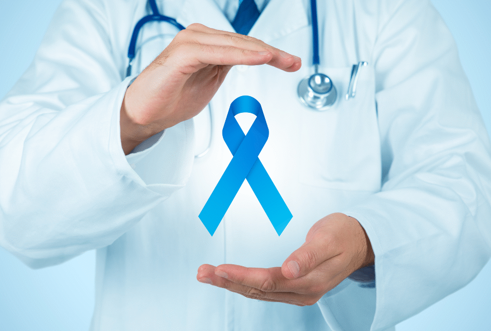 Preventive Health Tips