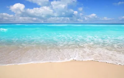 Medical Tourism in the Dominican Republic